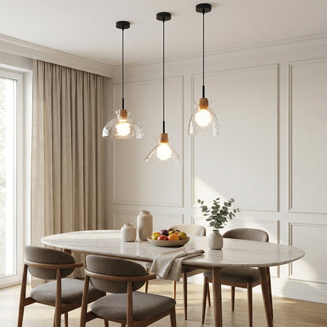 Elegance Glass