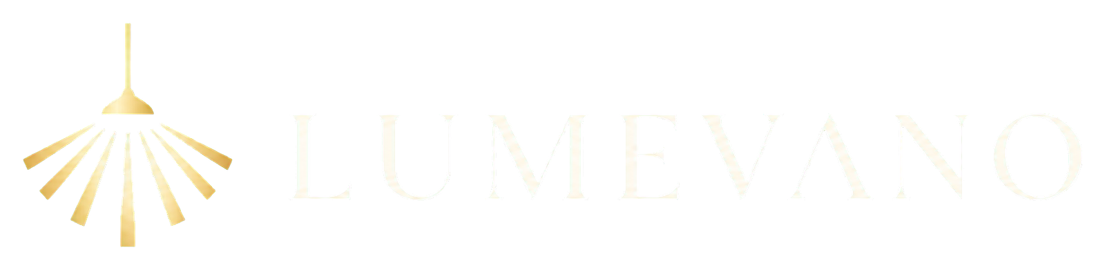 Lumevano