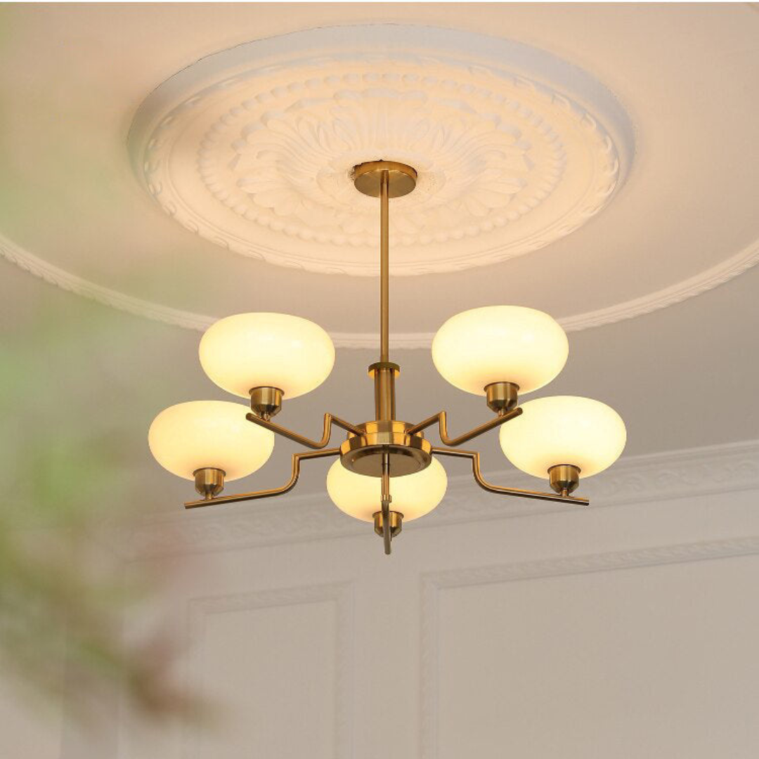 Foyer Collection