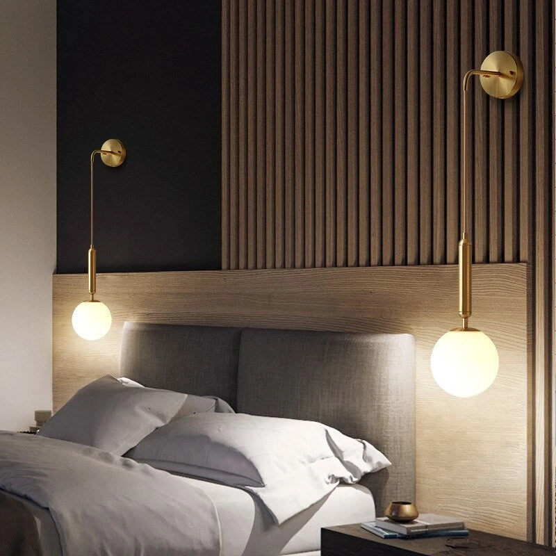 Bedroom Collection