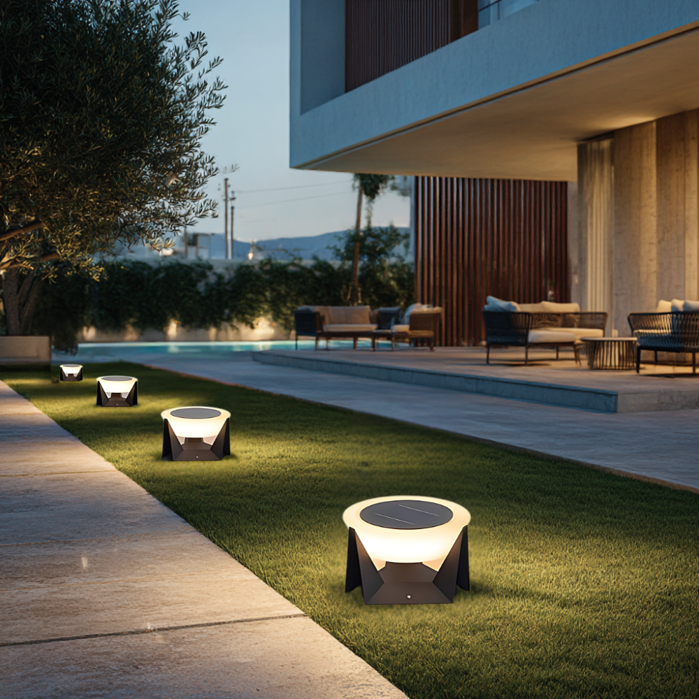 Outdoor Collection
