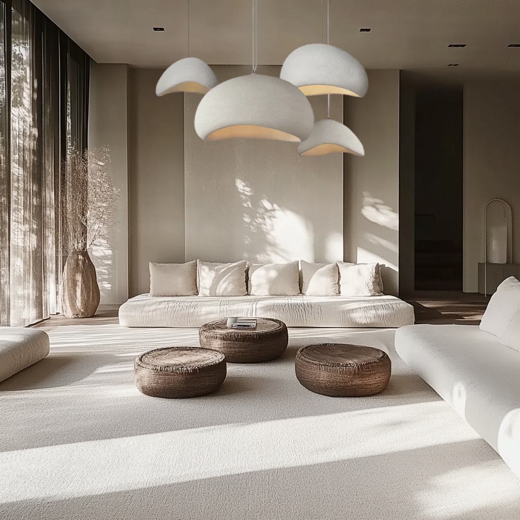 Scandinavian Collection