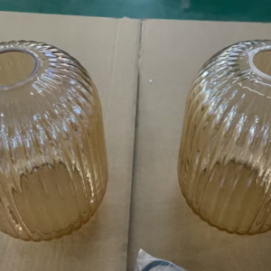 2 glass for order #13950
