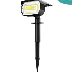 Solar Waterproof LED Landscape/ Light