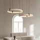 Travertine