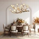 Chandeliers